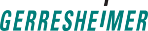 Gerresheimer Logo