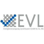 EVL - Energieversorgung Leverkusen