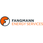 Fangmann Energy Services