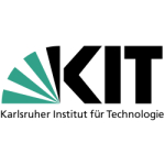 KIT - Karlsruher Institut für Technologie