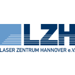 LZH - Laser-Zentrum Hannover e.V.