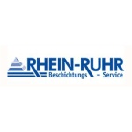 Rhein-Ruhr Beschichtungs-Service