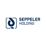 Seppeler Holding und Verwaltungs GmbH & Co. KG