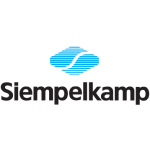 Siempelkamp GmbH & Co. KG