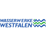 Wasserwerke Westfalen GmbH