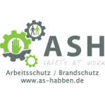 ASH - Arbeitsschutz Habben