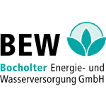 BEW - Bocholter Energie- und Wasserversorgung GmbH