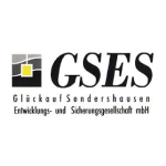 GSES - Glückauf Sondershausen Entwicklungs- und Sicherungsgesellschaft mbH
