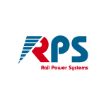 RPS - Rail Power Systems