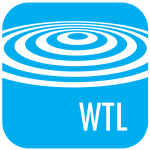 WTL - Wasserversorgungsverband Tecklenburger Land