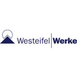 Westeifel Werke
