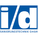 id Sanierungstechnik GmbH