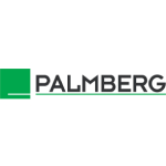 Palmberg -Büroeinrichtungen + Service GmbH