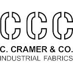 C. Cramer & Co