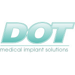 Dot - Medical Implant Solutions