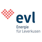 Energieversorgung Leverkusen