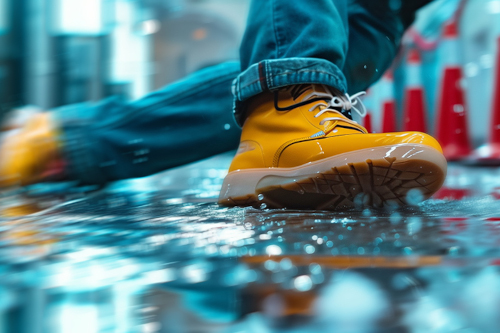 Digitale Unfallbearbeitung mit AUDITOR