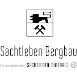 Sachtleben Bergbau