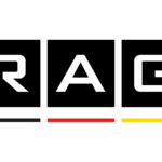 RAG Deutsche Steinkohle AG