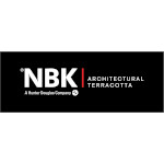 NBK