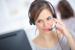 Anwender Support