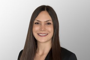 Meltem Günel