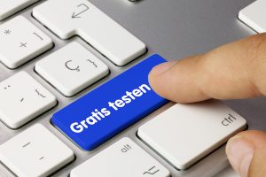 AUDITOR kostenlos testen